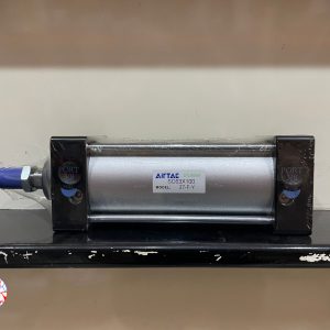 Xy Lanh Airtac SC63x100