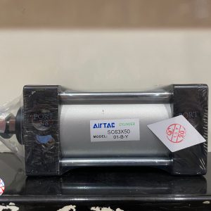 Xy Lanh Airtac SC63x50