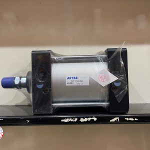 Xy Lanh Airtac SC100x50