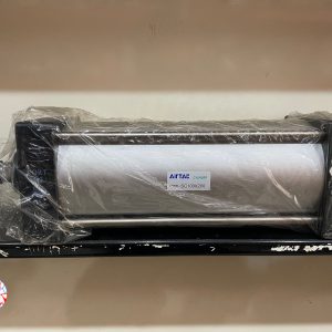 Xy Lanh Airtac SC100x200