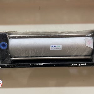 Xy Lanh Airtac SC100x250S