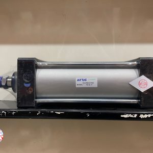 Xy Lanh Airtac SC80x150