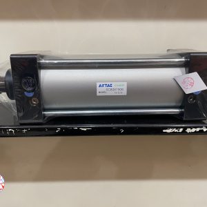Xy Lanh Airtac SC80x150S