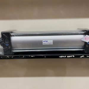 Xy Lanh Airtac SC80x250S