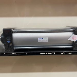 Xy Lanh Airtac SC80x200