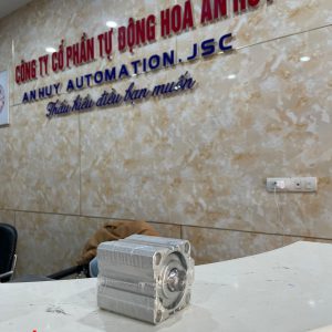 Xy Lanh Airtac ACQ50x40