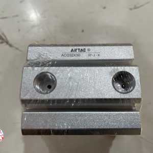 Xy Lanh Airtac ACQ32x30