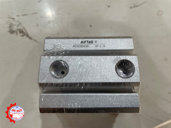 Acq32x30
