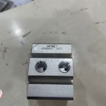 Acq40x10