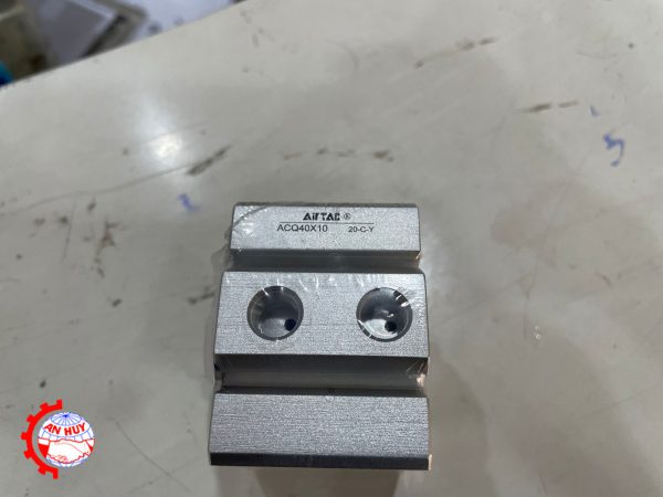 Acq40x10
