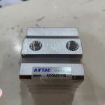 Acq40x10s