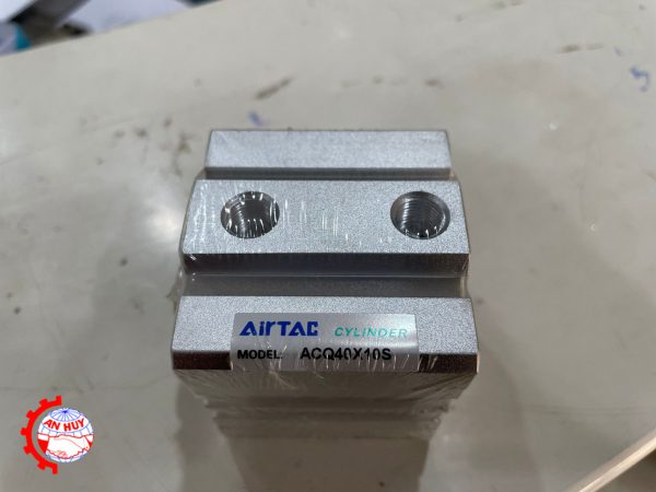 Acq40x10s