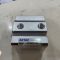 Acq40x10s