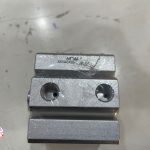 Acq40x20