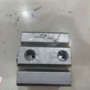 Xy Lanh Airtac ACQ40x20