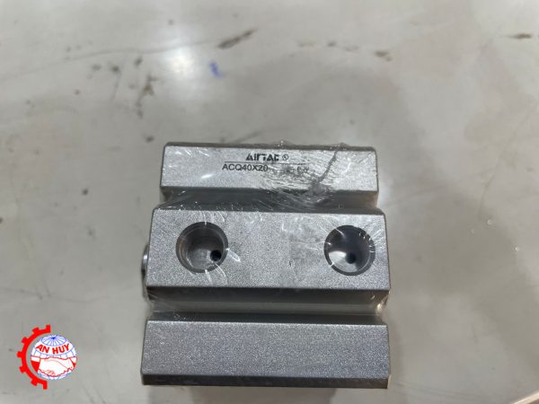 Acq40x20