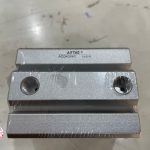 Acq40x40