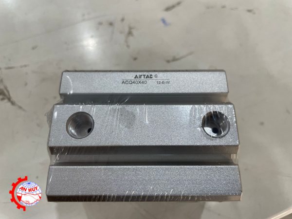 Acq40x40