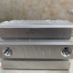 Acq40x50