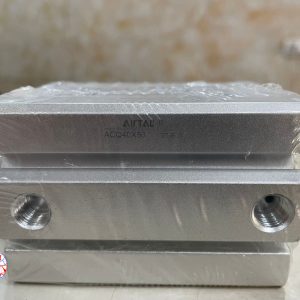 Xy Lanh Airtac ACQ40x50