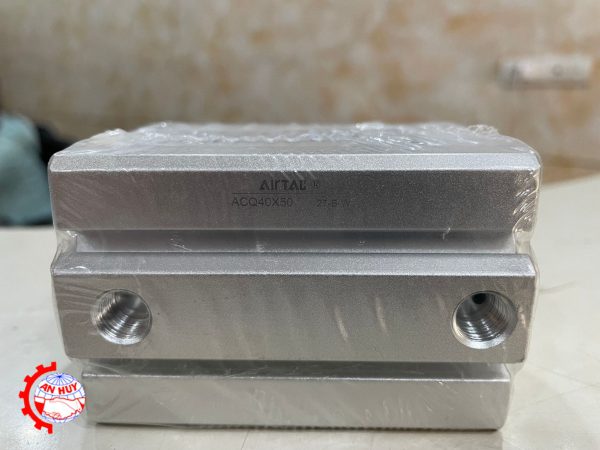 Acq40x50