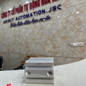 Xy Lanh Airtac ACQ50x50