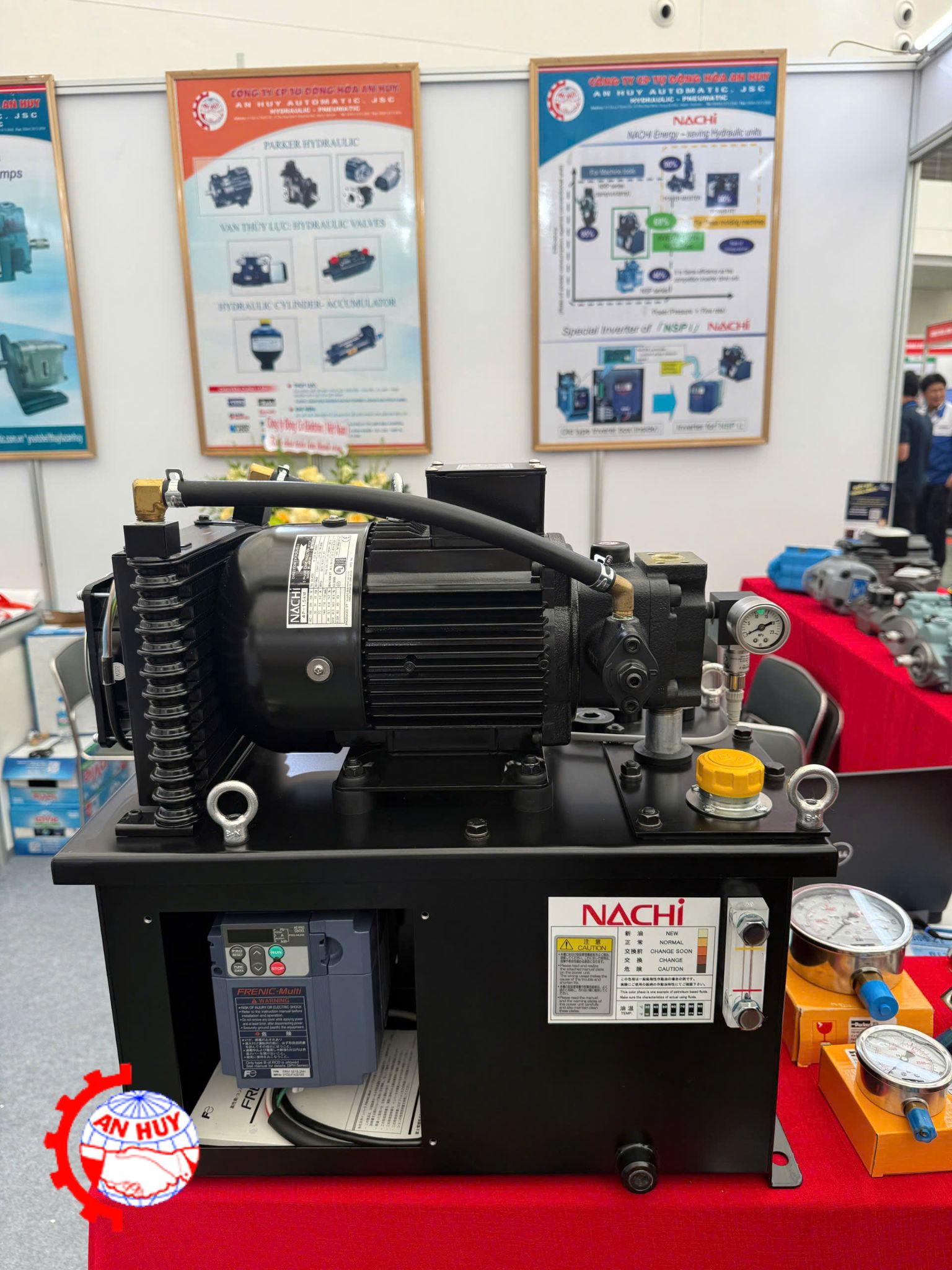 Thiết Kế Chưa Có Tên