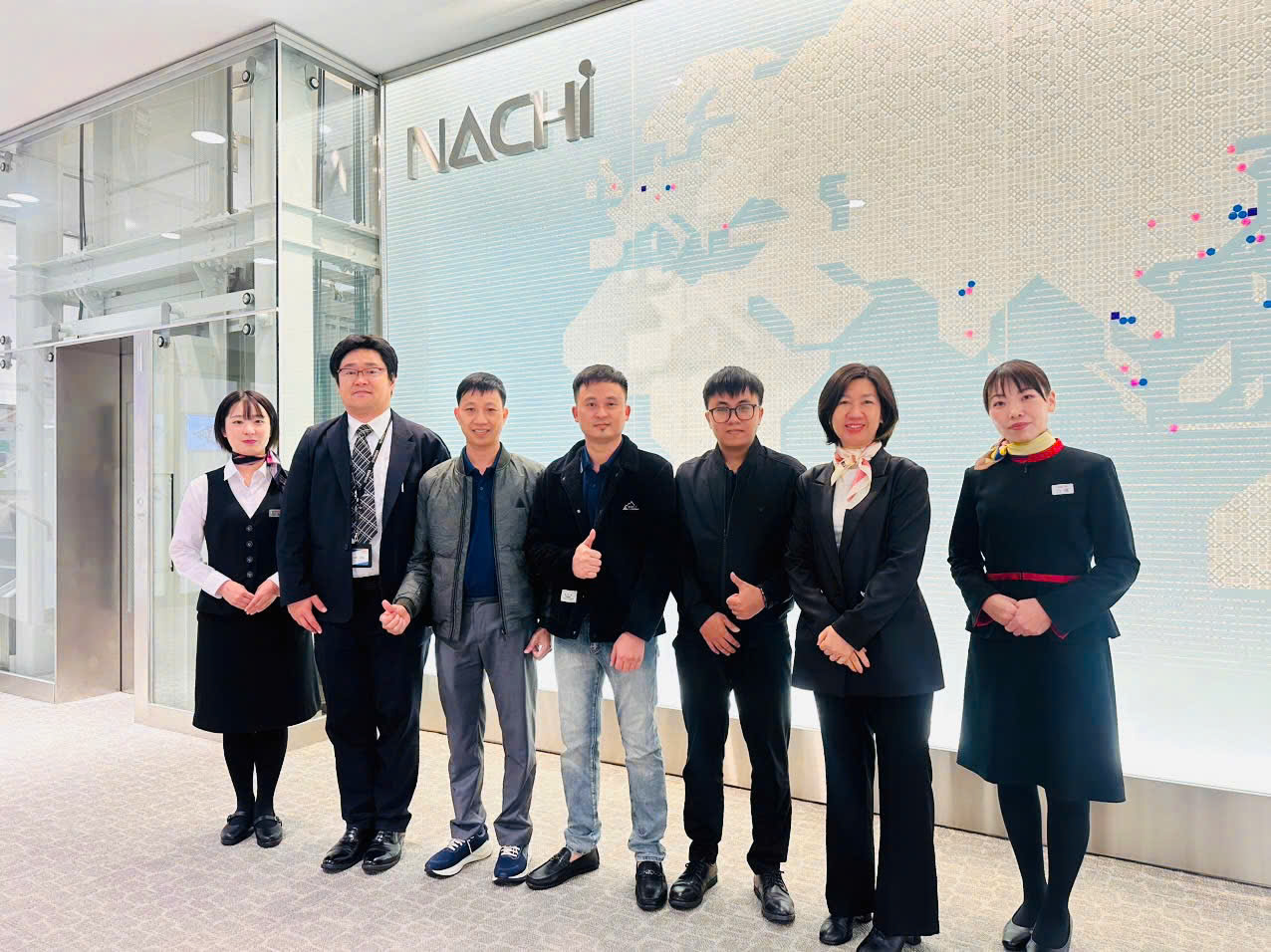 Z7173479614239 D7e8ba559556b183d975fe1aeb3c9a31