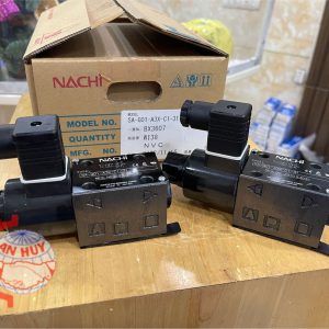 Chưa Có Tên (3200 X 2400 Px) (2805 X 2104 Px) (2555 X 1916 Px) (2459 X 1843 Px) (2121 X 1590 Px) (1)