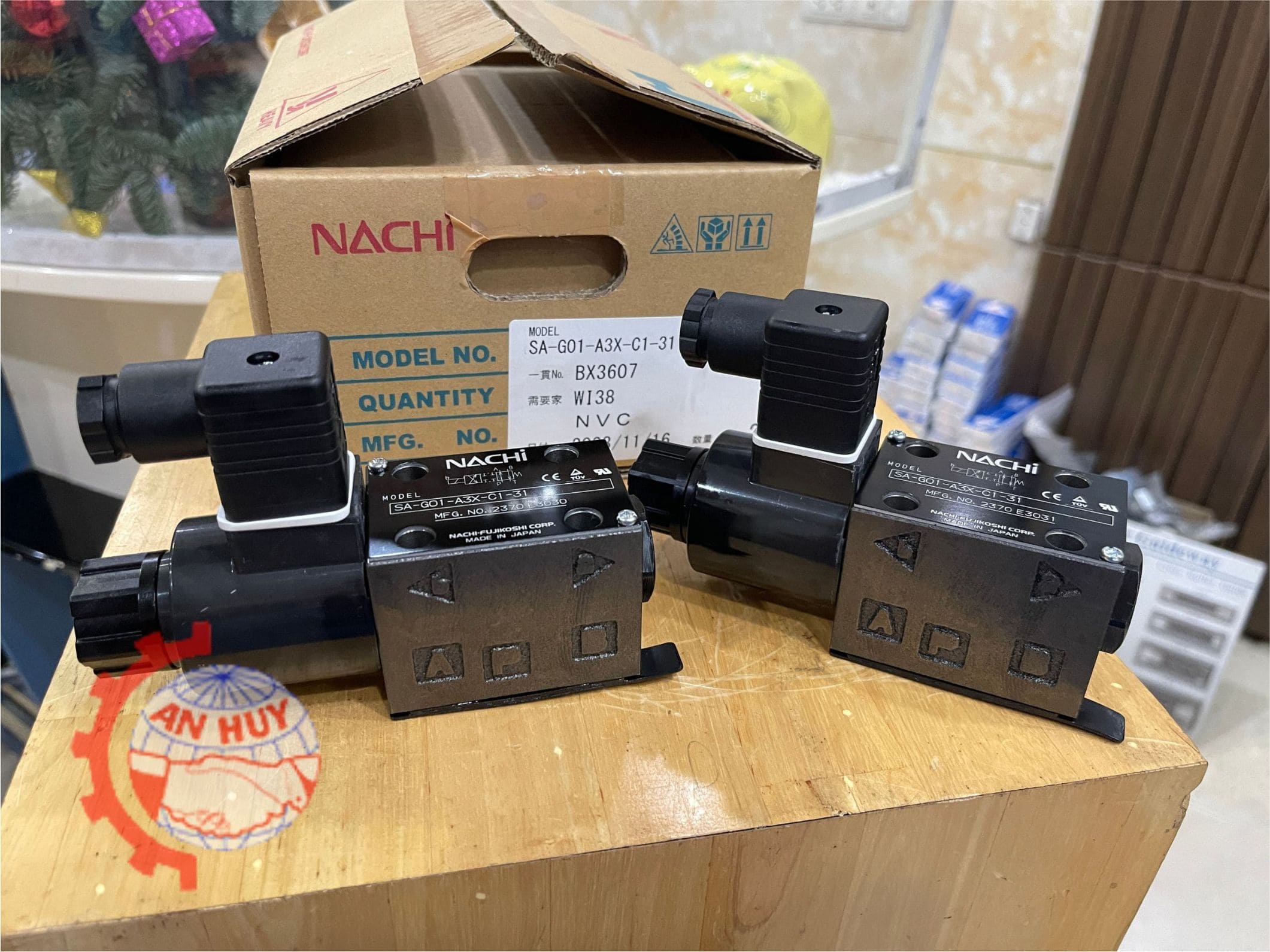 Chưa Có Tên (3200 X 2400 Px) (2805 X 2104 Px) (2555 X 1916 Px) (2459 X 1843 Px) (2121 X 1590 Px) (1) Chưa Có Tên (3200 X 2400 Px) (2805 X 2104 Px) (2555 X 1916 Px) (2459 X 1843 Px) (2121 X 1590 Px) (1)