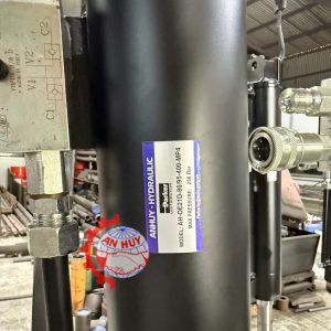 Thiết Kế Chưa Có Tên