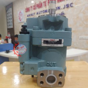 Pvs 1b 22n3 12